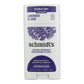 Schmidt's - Deodorant Lav&sage Stick - 1 Each - 2.65 Oz