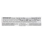 Thunderbird - Bar Hazlnt Coffee Maca - Case Of 12-1.7 Oz
