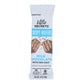 Crispy Wafer - Milk Chocolate Sea Salt, Case of 12 (1.4 oz)