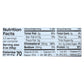 Safe Catch Wild Albacora Tuna - Case Of 12 - 5 Oz