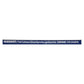 Safe Catch - Salmon Pink Wld Ns Added - Case of 6 - 5 OZ