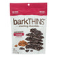 Bark Thins Dark Chocolate Almond Sea Salt, 12 Pack, 4.7 oz