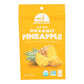 Mavuno Harvest Gluten-Free Dried Pineapple 6-Pack, 2 Oz