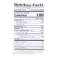 Mavuno Harvest Gluten-Free Dried Pineapple 6-Pack, 2 Oz