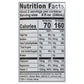 Mela Water - Wtrmln Water Original - CS of 12-16.9 FZ