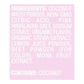 Cure Hydration Watermelon Drink Mix - 8 Pack