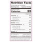 Cure Hydration Watermelon Drink Mix - 8 Pack