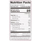 Cure Hydration Drink Mix Berry Pomegranate - 8 Pack