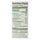 Aura Bora - Sparkling Water Basil Berry - Case Of 12-12 Fz