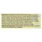 Mezcla - Bar Peruvian Cocoa Pbtr - CS of 12-1.4 OZ