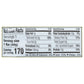 Mezcla - Bar Peruvian Cocoa Pbtr - CS of 12-1.4 OZ