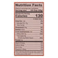 Lovebird - Cereal Cinnamon Grnfr - Case Of 6-7 Oz