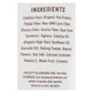Catalina Snacks Cinnamon Toast Cereal, 6-Pack, 9 Oz Each