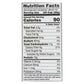 Catalina Snacks Cinnamon Toast Cereal, 6-Pack, 9 Oz Each