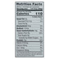 Catalina Crunch - Cereal Honey Graham - Case of 6-9 ounces