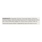 Oral Essentials - Strps Whitng Mthwsh Bonus - 1 Each - 14 Ct