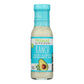 Primal Kitchen Dressing Ranch  - Case of 6 - 8 FZ