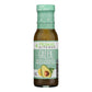 Primal Kitchen Greek Vinaigrette - Avocado & Organic Oil 8oz