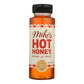 Mike's Hot Honey Infused With Chilies  - Case Of 6 - 12 Oz