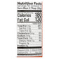 Artisana Nut Butter - Raw Cashew - Case of 6 - 14 oz.