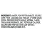 Evolve Classic Chocolate Protein Shakes - 3 Pack, 4/11 OZ