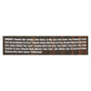 Every Man Jack Cedarwood Deodorant - Aluminum Free 3 Oz