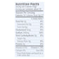 Bono - Olives Pitted Green - Case Of 6-5.3 Oz