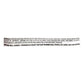 Quest Bar - Cookies And Cream - 2.12 Oz - Case Of 12