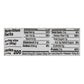Quest Bar - Chocolate Chip Cookie Dough - 2.12 oz - case of 12