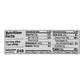 Quest Bar - Chocolate Peanut Butter - 2.12 oz - case of 12