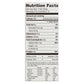 Quest Coated Protein Bar - Case Of 12 - 2.12 Oz