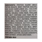 Quest Nacho Cheese Protein Chips, Case of 8 - 1.1 Oz