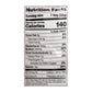 Quest Nacho Cheese Protein Chips, Case of 8 - 1.1 Oz