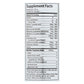 Celsius Wild Berry Sparkling Supplement - 12 Pack, 12 oz Each
