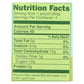 Gogo Squeeze Organic Apple Sauce - 12 Pack - 3.2 Oz