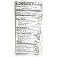 Yumearth Organic Lemon Drops - Cheeky Lemon, 3.3 Oz, 6 Pack