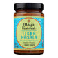 Maya Kaimal Tikka Masala Simmer Sauce - Case Of 6 - 12.5 Oz.