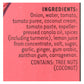 Maya Kaimal Kashmiri Curry Simmer Sauce - 6 Pack, 12.5 Oz
