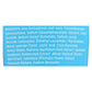 Good Clean Love Balance Personal Wash  - 1 Each - 8 Fz