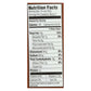 Sahale Valdosta Glazed Pecans - 6 Pack - 4 Oz Each