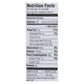 Sahale Snacks Glazed Mix - Maple Pecans - Case of 6 - 4 oz.