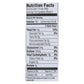 Sahale Snacks Pistachio-Pomegranate Blend, 6-Pack, 4 Oz