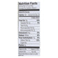 Sahale Snacks Balsamic Almonds - 6 Pack, 4 Oz Each
