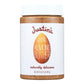 Justin's Classic Almond Butter, Case of 6, 16 Oz
