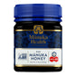 Manuka Health - Mgo 400+ Manuka Honey - 8.8 Oz