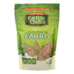 Nature's Earthly Choice Pearled Farro, 6-Pack, 14 Oz