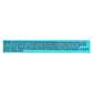 Kate's Real Food - Bar Stsh Pb Hmp/flx - Case of 12 - 2.2 OZ