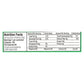 Heavenly Organics Chocolate Mint Honey Patties - 16 Pack