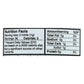 Epic Dental Peppermint Xylitol Mints, 180 ct