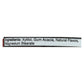 Epic Dental Cinnamon Xylitol Mints, 180 Count Bottle